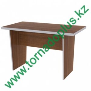 AS 0024. Стол приставной 1100*600*700