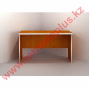 AS 0071. Элемент конференц системы 1200х600х750