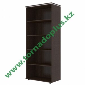 LH 1193. Шкаф под файлы 800*420*1900