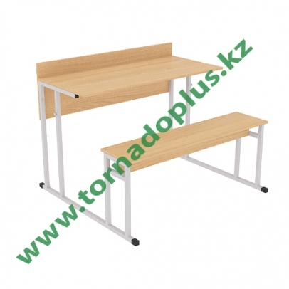 ШS 0048. Пюпитр 1200х900х750