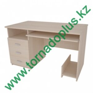 FS 0230. Стол компьютерный. 1250*700*756