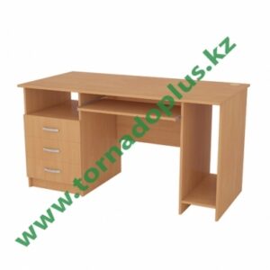 OS 0207. Стол компьютерный 1400*700*750