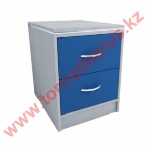 TT 2034. Тумба нижняя 400х500х525