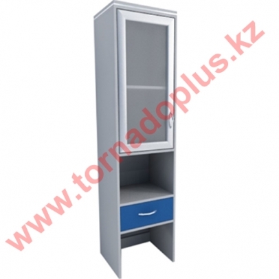 TH 1064. Пенал верхний 400х340х1575