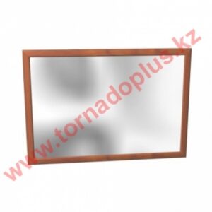JZ 3013. Зеркало 1200х850