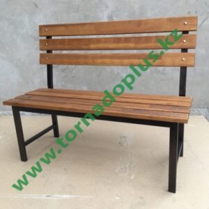 Скамья. 1500*450*950