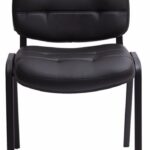 Персона 3 ИЗО (Н)