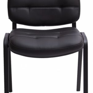 Персона 3 ИЗО (Н)