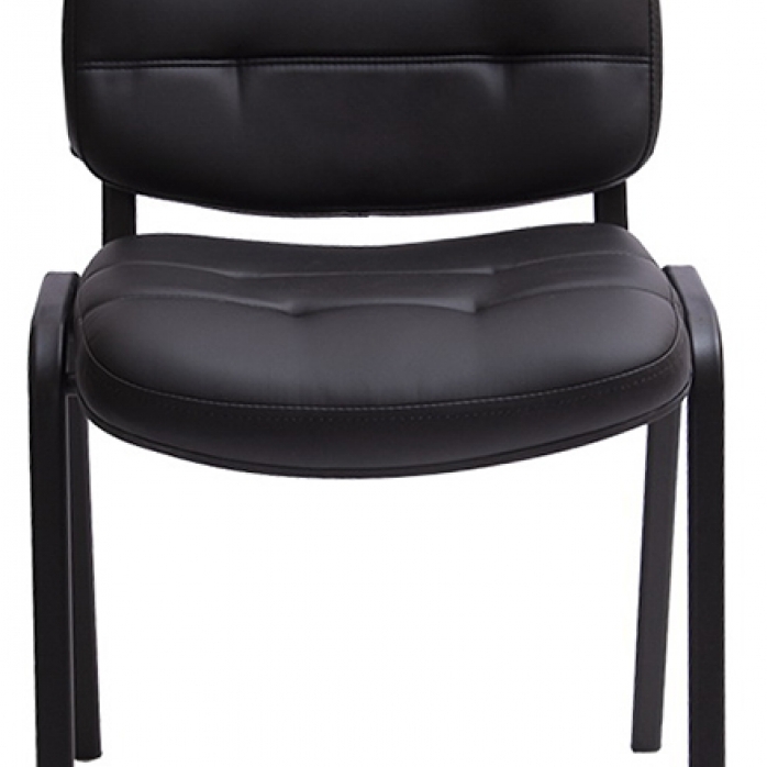 Персона 3 ИЗО (Н)