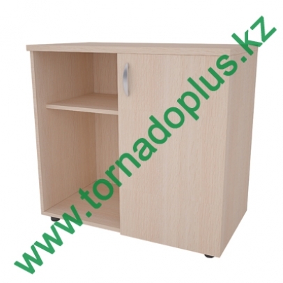 FT 2073. Тумба сервисная.800*400*750