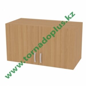 MH 1042. Антресоль 800х420х600