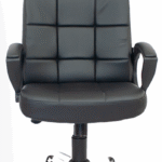 Кресло Фортуна 5(11)