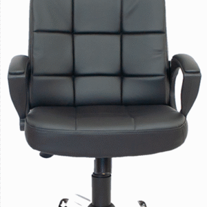 Кресло Фортуна 5(11)