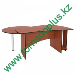 VS 0010 Стол.1940*1100*750