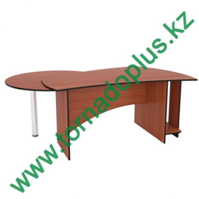 VS 0010 Стол.1940*1100*750