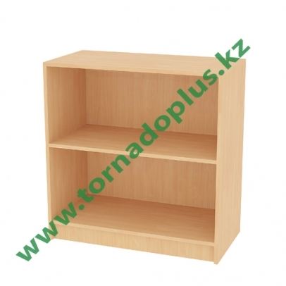 ГТ 2109. Тумба для дидактических материалов 800*400*820