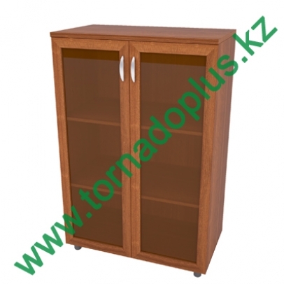 FT 2079. Тумба под файлы.850*450*1190