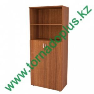 FH 1113. Шкаф под файлы.850*450*2000