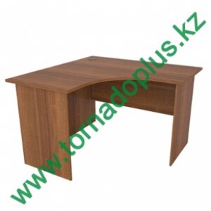 FS 0184. Стол эргономичный.1200*1200*756