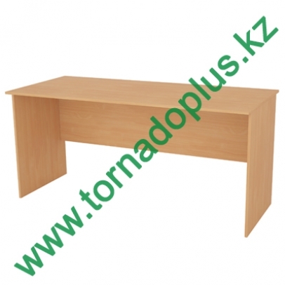 VS 0003 Стол письменный.1600*700*750