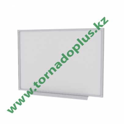 ШP 3054. Доска ученическая одноэлементная 1500х1000.