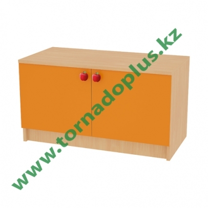 ГТ 2108. Тумба 800*400*450