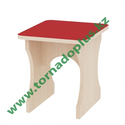 ГA 5004. Табурет