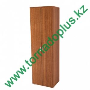 FH 1111. Шкаф для одежды.600*450*2000