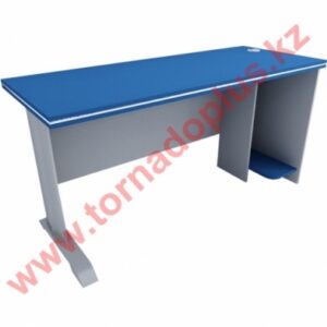 TS 0082. Стол 1500х600х765