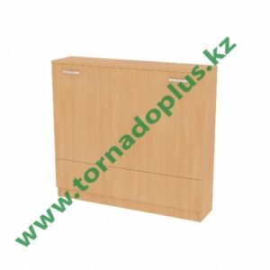 ШT 2050. Тумба для таблиц 800х260х800