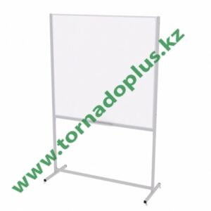 ШP 3053. Доска информационная мобильная 1300х500х1800