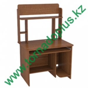 OS 0037 . Компьютерный стол 1000х700х1400