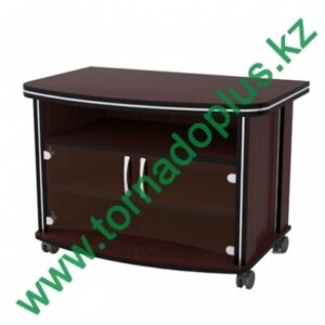 PT 2016. Тумба под ТВ. 800*600*620