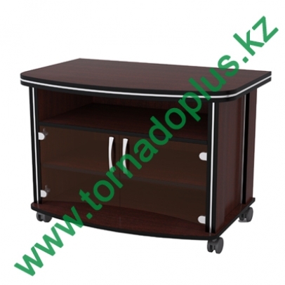 PT 2016. Тумба под ТВ. 800*600*620