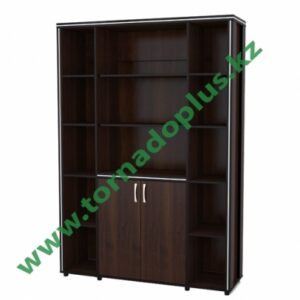 РH 1122.Шкаф под файлы 1550*410*2000