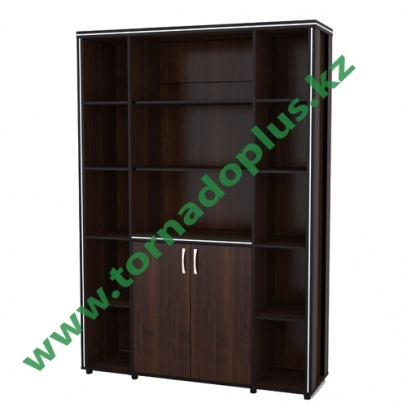 РH 1122.Шкаф под файлы 1550*410*2000