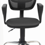 Кресло Форум 2 - 