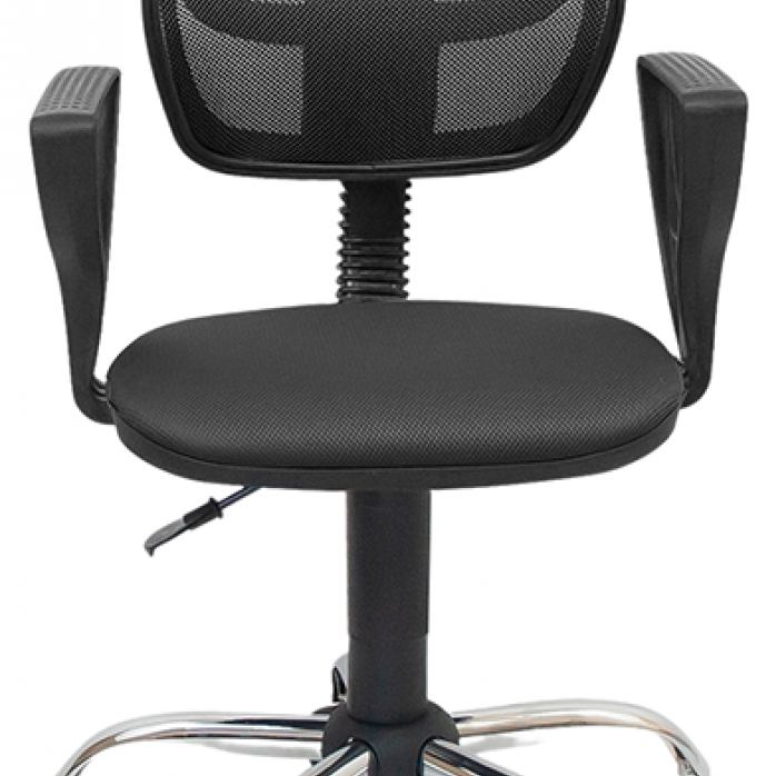 Кресло Форум 2 -