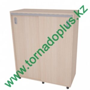 FT 2094. Тумба под файлы. 1000*450*1190