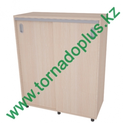 FT 2094. Тумба под файлы. 1000*450*1190