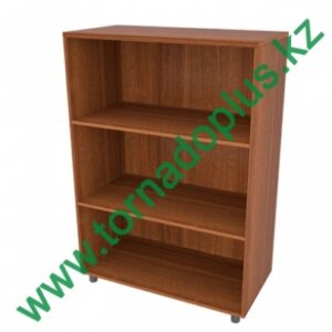 FT 2082. Тумба под файлы.850*450*1190