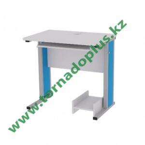 ШS 0176. Компьютерный стол 800х600х760
