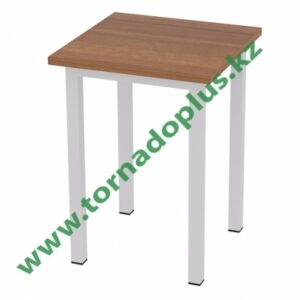 MA 5001. Табурет 330х330х450