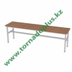 MA 5003. Скамья 1500х300х460