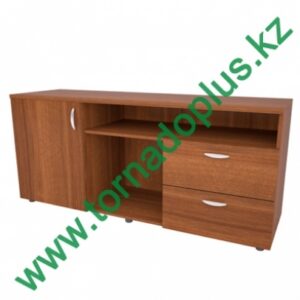 FT 2096. Тумба универсальная. 1500*450*650