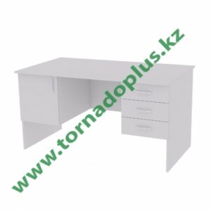 ШS 0054. Стол преподавателя 1400х700х750