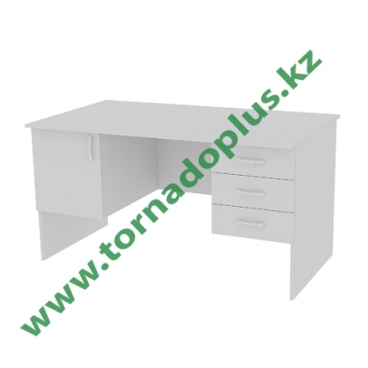 ШS 0054. Стол преподавателя 1400х700х750