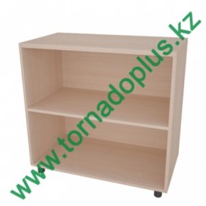 FT 2077. Тумба сервисная.800*450*750