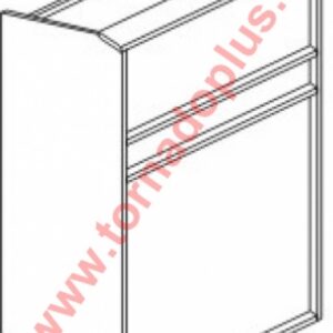 VT 2067 Трибуна