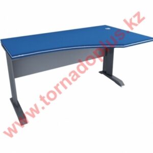 TS 0086. Стол 1600х600/900х765